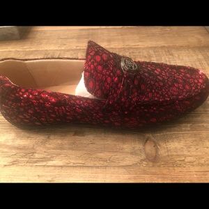 Stacy Adams Men’s Dress Shoes